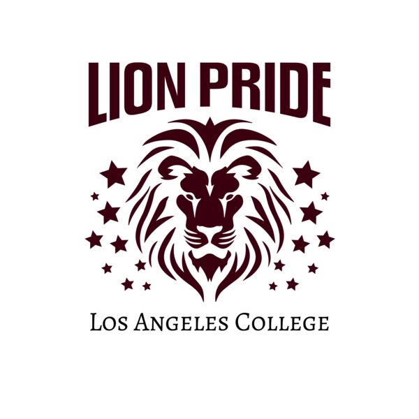 School Lions 07 Thumbnail