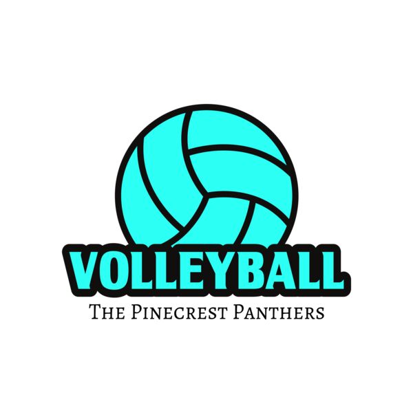 Volleyball 37 Thumbnail