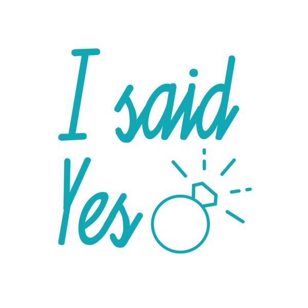 Wedding 53 Thumbnail