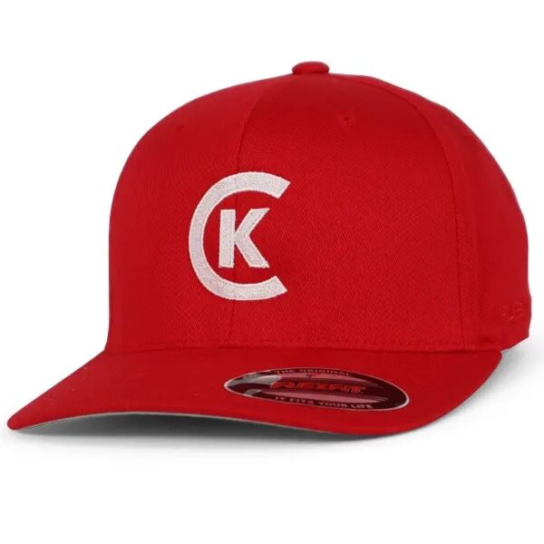 Worn By The World Cap Thumbnail