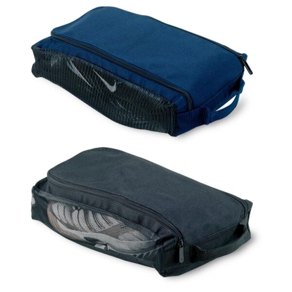 Platform Shoe Carrier Thumbnail