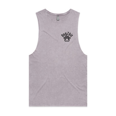 stone tanks Thumbnail