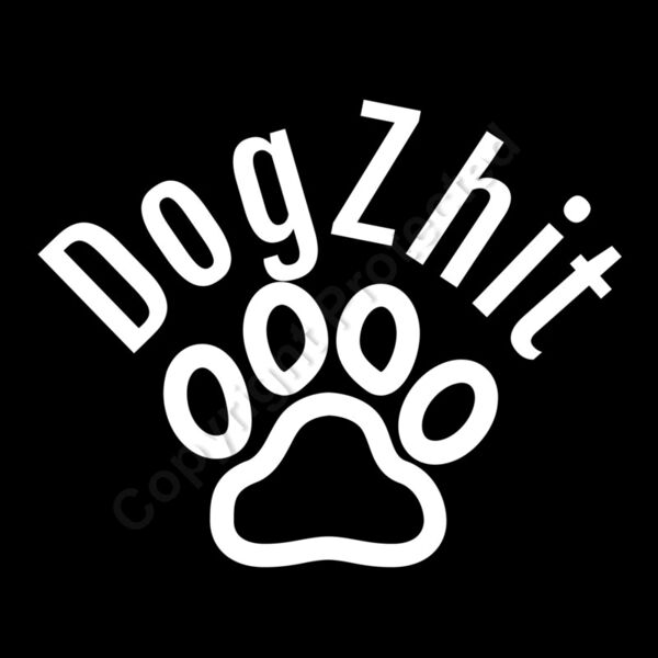 black edge Thumbnail