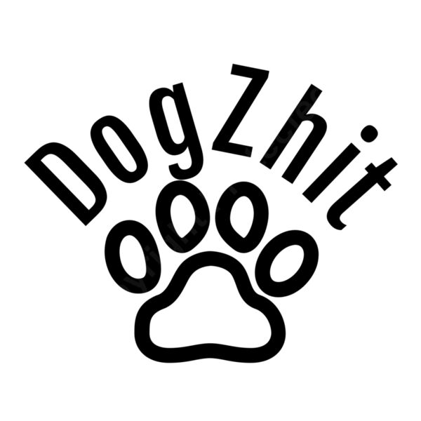 Black noBackground Thumbnail