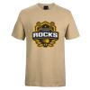 JB's  Tee Thumbnail