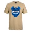 JB's  Tee Thumbnail