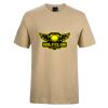 JB's  Tee Thumbnail