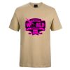 JB's  Tee Thumbnail