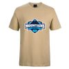JB's  Tee Thumbnail