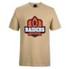 JB's  Tee Thumbnail