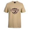 JB's  Tee Thumbnail