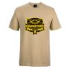 JB's  Tee Thumbnail