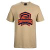 JB's  Tee Thumbnail