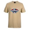 JB's  Tee Thumbnail