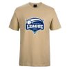JB's  Tee Thumbnail