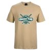 JB's  Tee Thumbnail