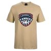 JB's  Tee Thumbnail