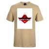 JB's  Tee Thumbnail