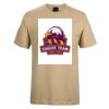 JB's  Tee Thumbnail