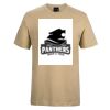 JB's  Tee Thumbnail