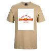 JB's  Tee Thumbnail