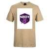 JB's  Tee Thumbnail