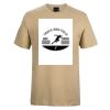 JB's  Tee Thumbnail