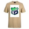 JB's  Tee Thumbnail