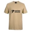JB's  Tee Thumbnail