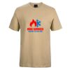 JB's  Tee Thumbnail