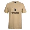 JB's  Tee Thumbnail