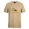JB's  Tee Thumbnail