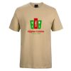 JB's  Tee Thumbnail