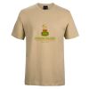 JB's  Tee Thumbnail