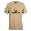 JB's  Tee Thumbnail