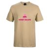 JB's  Tee Thumbnail