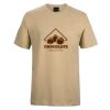 JB's  Tee Thumbnail
