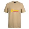 JB's  Tee Thumbnail