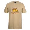 JB's  Tee Thumbnail