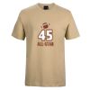 JB's  Tee Thumbnail
