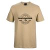 JB's  Tee Thumbnail