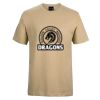 JB's  Tee Thumbnail