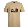 JB's  Tee Thumbnail
