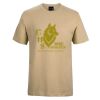 JB's  Tee Thumbnail