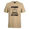 JB's  Tee Thumbnail