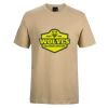 JB's  Tee Thumbnail