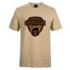 JB's  Tee Thumbnail