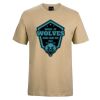 JB's  Tee Thumbnail