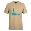 JB's  Tee Thumbnail