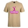 JB's  Tee Thumbnail